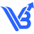 vemnabio.pages.dev favicon