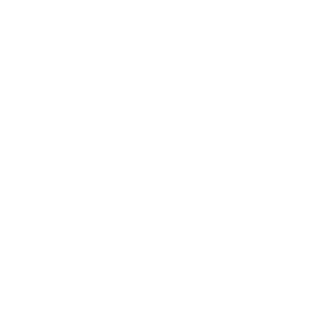 Vemnabio